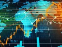 Looking Into 2022 An Interview with Global Fixed Income Co-CIO K