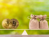 BLKC & SATO Are Equal-Weighted: Why That Matters
