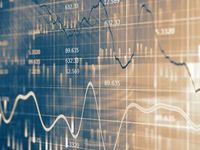 Powerful Forces Keeping a Lid on Long-Term U.S. Interest Rates D