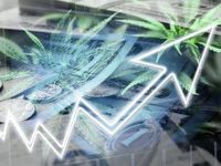 Plugging State Finances with Cannabis, Build America Bonds and C