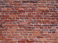Climbing Walls of Worry –  Positioning for Uncertain Times