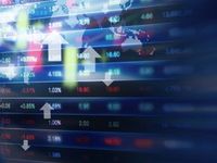 3 Reasons Why We Are Likely Not At The End Of The Business Cycle