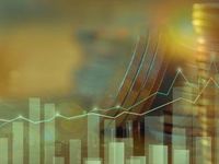 Asset Allocation Weekly (May 28, 2021)