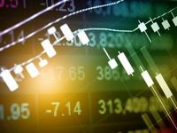 Evaluate EQRR for Rising Rates Protection