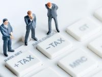 Economic Rebound vs. Inflation Risks