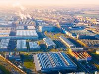 Main Management Market Note: March 26, 2021