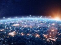 Pricing Pressures, Inflation Indicators, and Crypto Concerns
