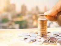 Is Now the Time to Buy Fixed Income?