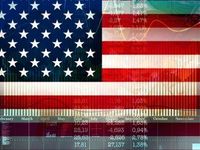 Investing for Higher Short-Term Interest Rates and Slower Econom