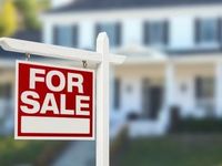 Home Prices to the Moon? Americans Say 'No Thanks'