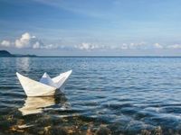 Expect the Sustainability Tailwinds to Grow