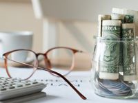 The 21st Century Retirement Plan