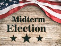 Market Update – Midterms & Their Market Implications