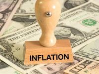 What Conditions Lead To Inflation