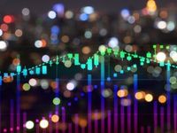 This Emerging Markets ETF Is Light on Russia