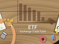 An ETF Love Manifesto Amazon, Fintech & Client Alignment