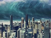 Negative Yields A Tsunami of Liquidity is Pressuring the Cash In