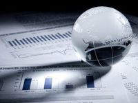 EMQQ, FMQQ Reduce Russian Exposure