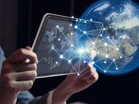 The Mid-Year Geopolitical Outlook