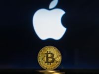 Apple Should Take a Bite Out of Bitcoin