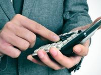 Managing Risk in The Changing Fixed Income Market