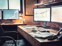 Smart(er) Beta in the ETF Universe