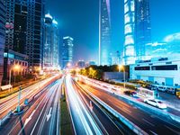 Active ETFs Gain Momentum Despite Headwinds