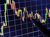 MercadoLibre and Nubank Post Strong Quarterly Results
