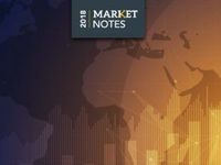 Global Stocks Keep On Keeping On