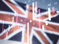 Asset Allocation Weekly (June 4, 2021)