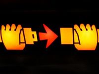 Three Tactical Rules Flying with the ‘Fasten Seatbelt’ Sign On