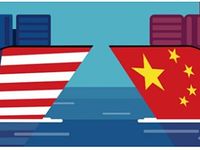China: Catalyst or Compromise?