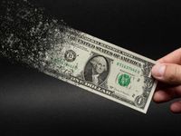 Much Ado About Inflation