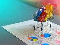 Main Management Market Note June 18, 2021