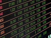 Portfolio Construction Thoughts as we Head into 2021