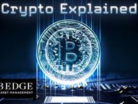 Crypto Explained