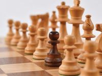 Will Growth Investors Have The Nerve To Be Contrarians?