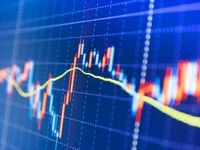 Nottingham's State of the Markets