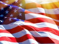 Why the US Economy is on a Tear