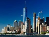 A Chronicle of ETF Mergers & Acquisitions