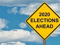 2020 Election FAQ