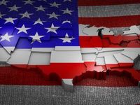 Midterm Elections: Quick Facts on Market Impact