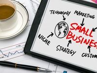 Main Management Market Note October 15, 2021