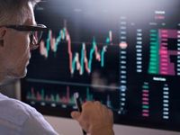 Get Built-In Risk Mitigation in the Nasdaq 100 With NOCT