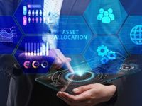 GLOBALT Spotlight Cash Isn’t Just Cash in GLOBALT’s Actively Man