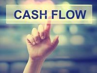 Is Corporate Leverage Offering a Warning Sign?