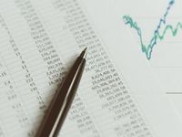 3 Reasons Now is the Time to Sell High-Yield