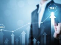 Main Management Market Note November 19, 2021