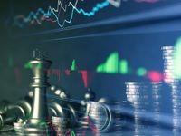Our Three Tactical Rules Suggest Staying Overweight Stocks