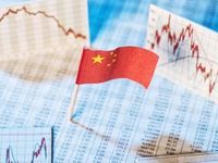 China is the Only Major Economy Attempting to Stimulate